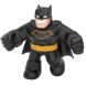 Іграшка, що розтягується GooJitZu серії Супергерої DC Бетмен, великий 121261