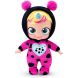 Игрушка-сюрприз Babycorns-A (Кукла Леди Баг), 92107A