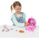 Игрушка-сюрприз Babycorns-A (Кукла Леди Баг), 92107A