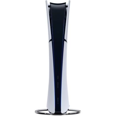 Игровая консоль PlayStation 5 Slim Digital Edition (2 геймпада Dualsense) 1000042066