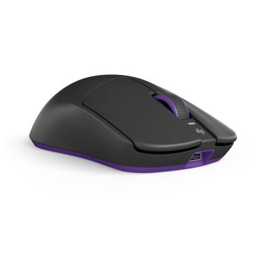 Игровая мышь беспроводная DARK PROJECT Novus Pro (DPP_Novus_PRO_BB)