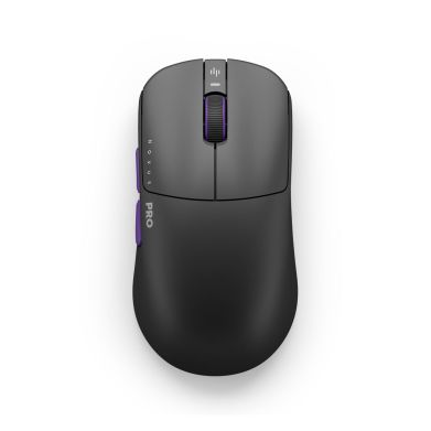 Игровая мышь беспроводная DARK PROJECT Novus Pro (DPP_Novus_PRO_BB)