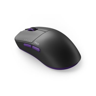 Игровая мышь беспроводная DARK PROJECT Novus Pro (DPP_Novus_PRO_BB)
