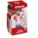 Колекційна фігурка CROATIA Gvardiol 12 см MINIX 23790