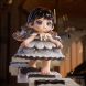 Коллекционная фигурка POP TOP JOTOYS серии Miana ЗАМОК СНОВЫВ в дисп., в асс. JO2025034