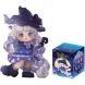 Коллекционная фигурка POP TOP JOTOYS серии Miana ЗАМОК СНОВЫВ в дисп., в асс. JO2025034