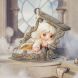 Коллекционная фигурка POP TOP JOTOYS серии Miana ЗАМОК СНОВЫВ в дисп., в асс. JO2025034