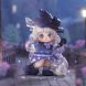 Коллекционная фигурка POP TOP JOTOYS серии Miana ЗАМОК СНОВЫВ в дисп., в асс. JO2025034