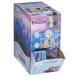 Коллекционная резинка-пазл серии Puzzle Palz ЛЮДЖЕННОЕ СЕРДЦЕ (в капс., в ассорт.) 1816227