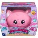 Коллекционная игрушка-антистресс SMOOSHZEES серии Snugzees &ndash; СЛОН БАБЛЗ 8232