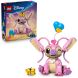 Конструктор Ангел LEGO Disney Classic 43257