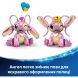 Конструктор Ангел LEGO Disney Classic 43257