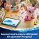 Конструктор Ангел LEGO Disney Classic 43257