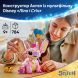 Конструктор Ангел LEGO Disney Classic 43257