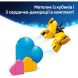 Конструктор Ангел LEGO Disney Classic 43257