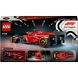 Конструктор Автомобіль для перегонів F1 Ferrari SF-24 LEGO Speed Champions 77242