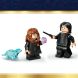Конструктор LEGO Harry Potter Котел: Таємний клас зіллєваріння 76464
