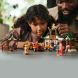 Конструктор LEGO Ninjago Ніндзя Коробка з кубиками для творчості 530 деталей 71787