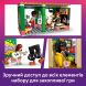 Конструктор Музыкальный магазин и квартира LEGO Friends 42653