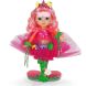 Лялька BABY BORN серії Glam Up РУСАЛОНЬКА САНШАЙН (28 см, з аксес.) 871782