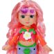 Лялька BABY BORN серії Glam Up РУСАЛОНЬКА САНШАЙН (28 см, з аксес.) 871782
