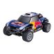 Машина на радіокеруванні «Red Bull X-Raid Mini JCW Buggy» 1:16, 30 cм, 2.4 Ghz ГГц H30045