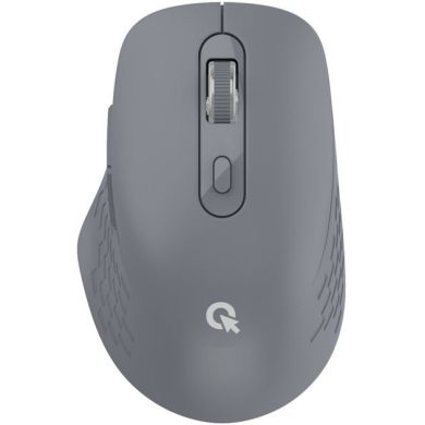 Миша OfficePro Wireless M230G M230G