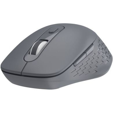 Миша OfficePro Wireless M230G M230G