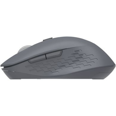 Миша OfficePro Wireless M230G M230G