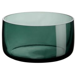 Миска, зеленая, ASA Selection 21,5 x 11 88243009