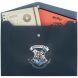 Папка на кнопці А4, Harry Potter Kite HP25-244-2