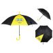 Парасоля Kite дитяча 2001 SpongeBob SquarePants 86 см SB26-2001