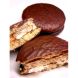 Печиво Lotte Choco Pie Cacao 28 г 8801062475131