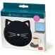 Подогреватель с кабелем Type-C Warm It Up Котик Legami WIU0014