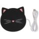 Подогреватель с кабелем Type-C Warm It Up Котик Legami WIU0014
