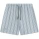 Плавки-боксери Resort Смужки 86/92 Swim Essentials 2024SE1408