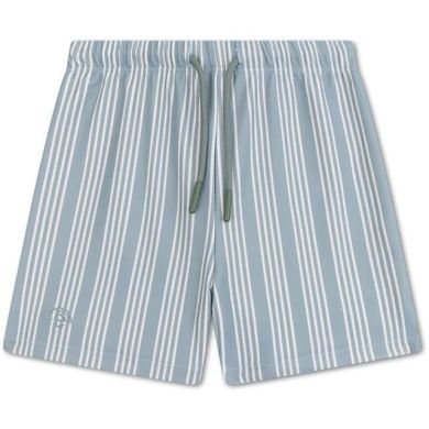 Плавки-боксери Resort Смужки 86/92 Swim Essentials 2024SE1408