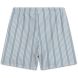 Плавки-боксери Resort Смужки 86/92 Swim Essentials 2024SE1408