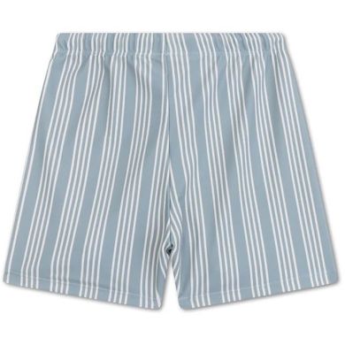 Плавки-боксери Resort Смужки 86/92 Swim Essentials 2024SE1408
