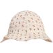 Пляжний капелюх 2 4р UPF 50+ Cozy Hearts Swim Essentials 2025SE532