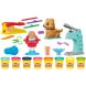 Подарочный набор массы для лепки с аксессуарами Play-Doh G3475