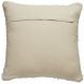 Подушка 45x45 см HUMADA букле натуральна Light&Living 7485584