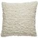Подушка 45x45 см HUMADA букле натуральна Light&Living 7485584