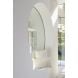 Подушка 45x45 см HUMADA букле натуральна Light&Living 7485584
