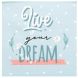 Поясна сумка MOVOM LIVE YOUR DREAMS ENSO 3764921