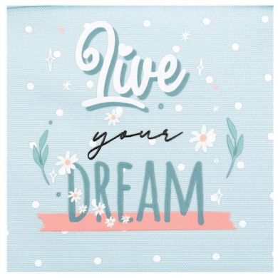 Поясна сумка MOVOM LIVE YOUR DREAMS ENSO 3764921