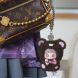 Пухнаста фігурка на підвісі POP TOP Hi TOY серії "MayMei" - ЛЮБЛЮ ТЕБЕ (у дисп., в ас.) Pop Top HC031