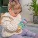 Розвивальна іграшка PEPPA МІЙ ПЕРШИЙ ПУЛЬТ 1500025