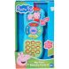 Розвивальна іграшка PEPPA МІЙ ПЕРШИЙ ПУЛЬТ 1500025