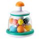 Развивающая игрушка Волга Infantino 315441I